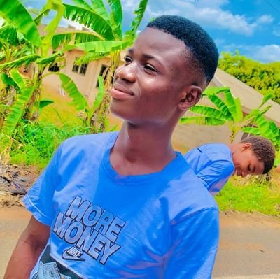 Success is not Destination, Success is the Journey
🤍🔥😇🤍🔥🙏💀☠️🤍😇🔥☠️🤍💀🤍🤍☠️