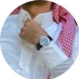 ﴿ وَمَن يَتَّقِ اللَّهَ يَجعَل لَهُ مَخرَجًا وَيَرزُقهُ مِن حَيثُ لا يَحتَسِبُ ﴾