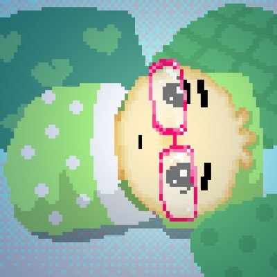 악마의 만두さんのプロフィール画像