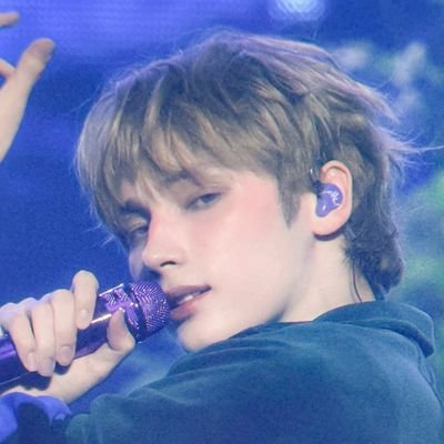sw | lauver | tot | moa ult | svtatzbnd | floptropican stantwt | arianator | ran takahashi
fan account / mostly retweets 😭
free palestine!
no dms | legal