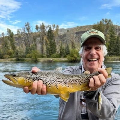 WinklerHen68348's profile picture. Actor private page ❤️