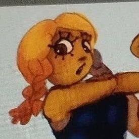 DecsakL's profile picture. ⊹₊⋆☁︎⋆⁺₊⋆.🌙⊹₊.
. ݁₊ ⊹ Luca ݁ ᯓ★. ݁˖ 
⊹₊ ݁theyノthem ✰ ﾟ.
꒦꒷꒦  Artist ꒦꒷꒦ Commissions: OPEN⊹₊🇭🇺ノ🇺🇸★. ݁˖ NSFW WARING꒦꒷꒦
෴⚘₊˚෴𖥧𖤣𖥧෴⁺｡⭒