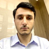 Kemal Hoca (@kamalkhawaja3) 's Twitter Profile