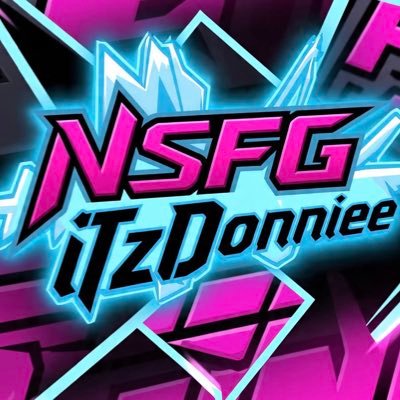 Donnie2196's profile picture. Apex (wannabe) Streamer. Wattson 🥰 12k and climbing! Follow me on everything at iTzDonniee... Currently top 0.4% worldwide on watty! #42 on PC in USA