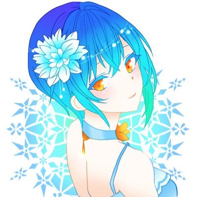 ウー/woonyaさんのプロフィール画像