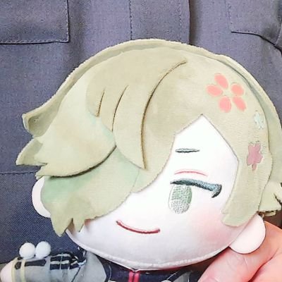月季さんのプロフィール画像