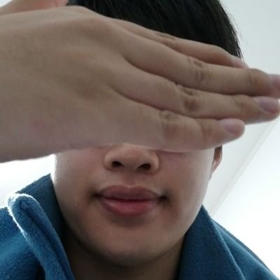 b6or406xtG80073's profile picture. 俺様が、世界を支配する!!!