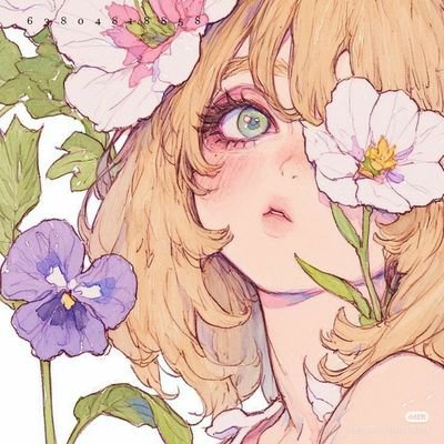 머피さんのプロフィール画像