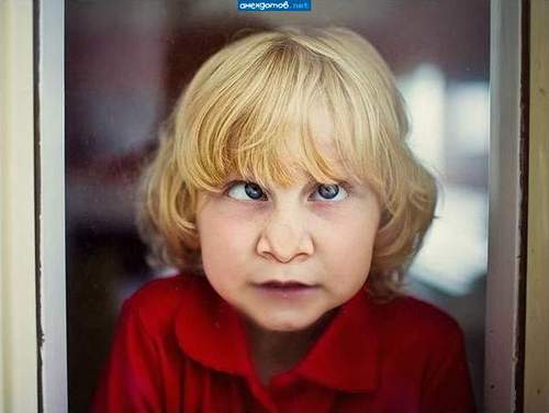 Opalmolive's profile picture. Абазуза