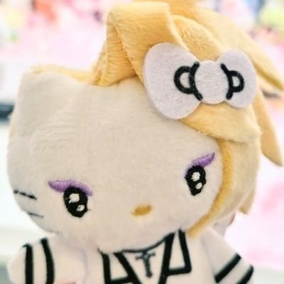 KAORI* ♡ Kaori (@Kaorin_xxx21) / Posts / X