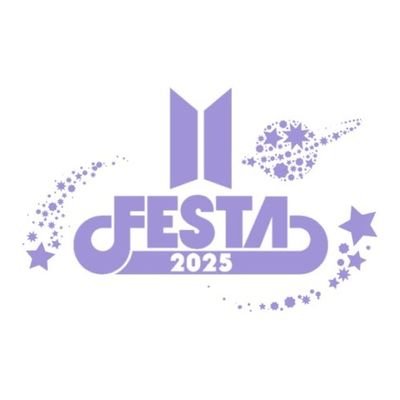 VOTE FOR BTS ‖ A FAN OF GRAMMY NOMINATED ARTISTS, BTS 💜💜💜💜💜💜💜 || BVO BVSC ||