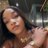 Ma_til_dah's profile image