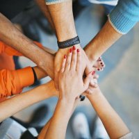 St. Dunstan's Ward (@stdunstansward) 's Twitter Profile
