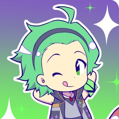 CoolMint🪐さんのプロフィール画像