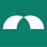 MEIMaths's profile picture. We are MEI: an educational charity that transforms lives through maths education. Why? #BecauseMathsMatters