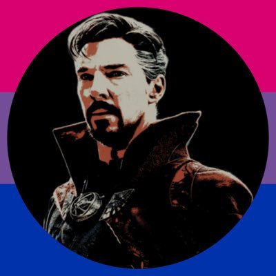۞ ⟩ 𝕾𝐎𝐑𝐂𝐄𝐑𝐄𝐑 𝕾𝐔𝐏𝐑𝐄𝐌𝐄 ⟢ 𝖤𝗑 𝗇𝖾𝗎𝗋𝗈𝗌𝗎𝗋𝗀𝖾𝗈𝗇 ⋯「 𝑀𝑎𝑠𝑡𝑒𝑟 𝑜𝑓 𝑡𝘩𝑒 𝑀𝑦𝑠𝑡𝑖𝑐 𝐴𝑟𝑡𝑠 」𓁿 ⋆ ❛ ℙᴀɪɴ ɪs ᴀɴ ᴏʟᴅ ғʀɪᴇɴᴅ ❜