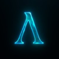 The Codex Keys (@thecodexxyz) 's Twitter Profile Photo The Codex Keys (@thecodexxyz) 's Twitter Profile Photo
