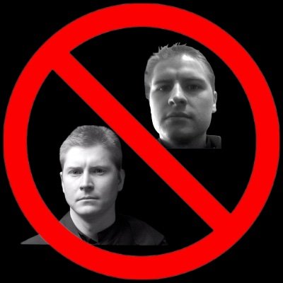 This account is dedicated to exposing the cult of Brothers Michael and Peter Dimond.
I block Dimondites and those who act like them.