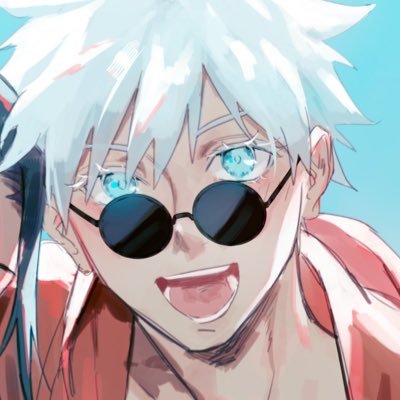 泉さんのプロフィール画像
