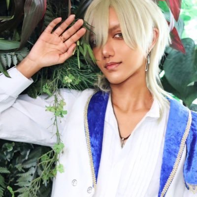 せしる♡ 聖秋流 (@seshi_smile) • Instagram photos and videos