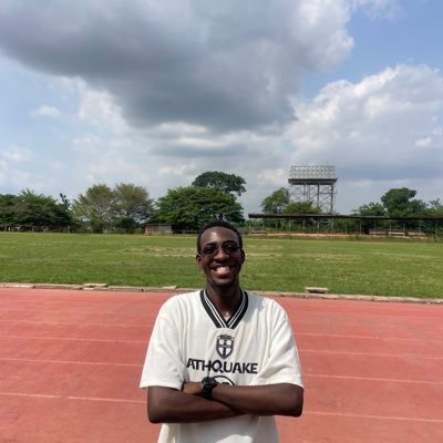 #doing some Flutter, Lead @gdg_ui. On my way to being a GDE🚀. You want to reach me urgently, send a dm🥹