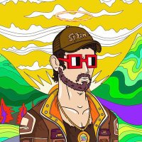 kynar (@inkasalayknn) 's Twitter Profile