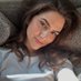 Laura (@laurabetises) Twitter profile photo Laura (@laurabetises) Twitter profile photo
