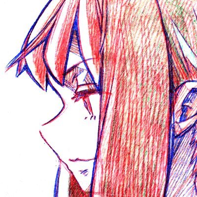 @nikomin758