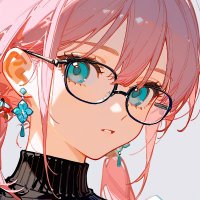 あさば (@asb7144) 's Twitter Profile