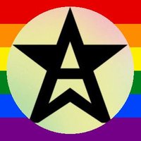 ST★RBOUND (@joshistarbound) 's Twitter Profile