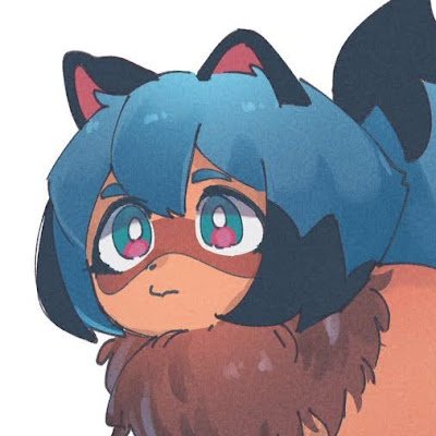 twitch:
https://t.co/ughP7seHzQ
fansly:
https://t.co/sZkuRnrIxs
more lonks: https://t.co/Mgr9PPnxUb