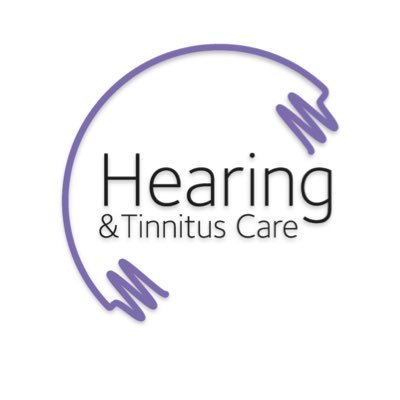 Hearing and Tinnitus Care: independent hearing care, hearing aids, tinnitus habituation in West Yorkshire. Blog: https://t.co/ea2UaUV3EN