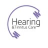 SallyRHAD's profile picture. Hearing and Tinnitus Care: independent hearing care, hearing aids, tinnitus habituation in West Yorkshire. Blog: https://t.co/ea2UaUV3EN