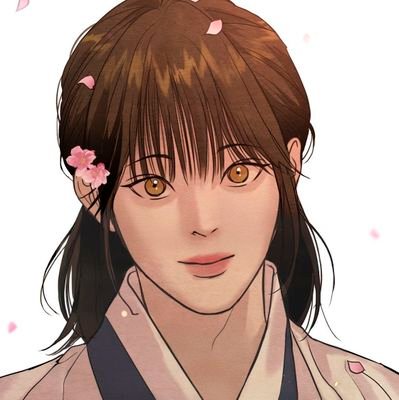 boo ฅ⁠^⁠•⁠ﻌ⁠•⁠^⁠ฅさんのプロフィール画像