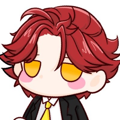 ゆき丸ﾏʓさんのプロフィール画像