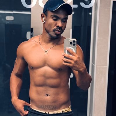ONLYFANS: https://t.co/LOjmIH0EuJ PRIVACY: https://t.co/Si0148O5r1