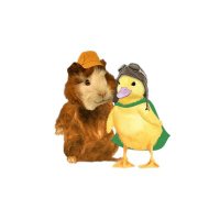 Ju @ mt (@flaresoon) 's Twitter Profile