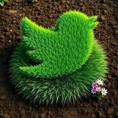 MekonnenMinale's profile picture. 