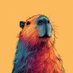Compara Arg (@compara_ar) Twitter profile photo Compara Arg (@compara_ar) Twitter profile photo