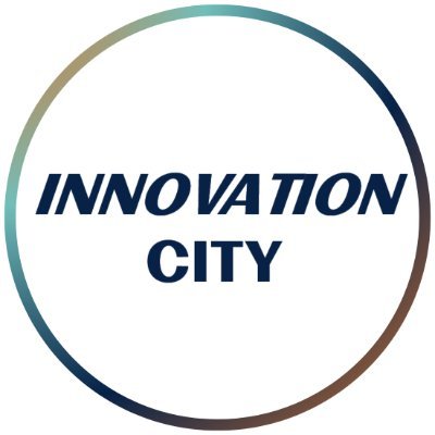 Innovation City is a dynamic & world-class member network helping accelerate digital innovation in Cape Town.