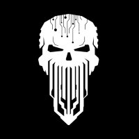Cyber Clutch (@cyberclutchgame) 's Twitter Profile