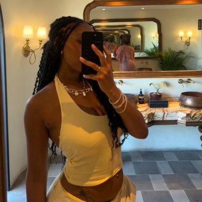 MamacitaFll's profile picture. 