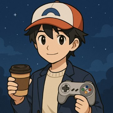 子どものころ、ずっと空を飛べると思ってた。
今は部屋で小さな冒険をしてるだけだけど、
それも悪くないなって思ってる。