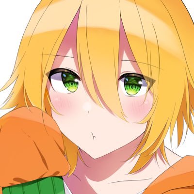 りもさんのプロフィール画像