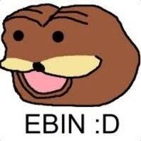 Dung Consumer (@consumerofdung) 's Twitter Profile