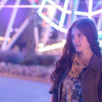 Tessa (@tessa3280456763) 's Twitter Profile