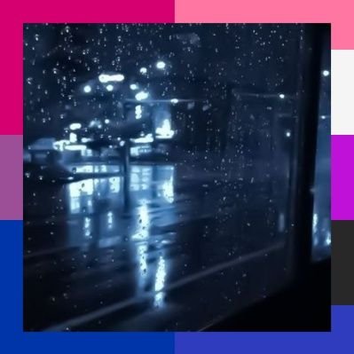 EDENSSERENITY's profile picture. My heart bleeds for a criminal   .ᐟ