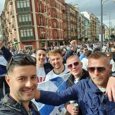 @spursofficial