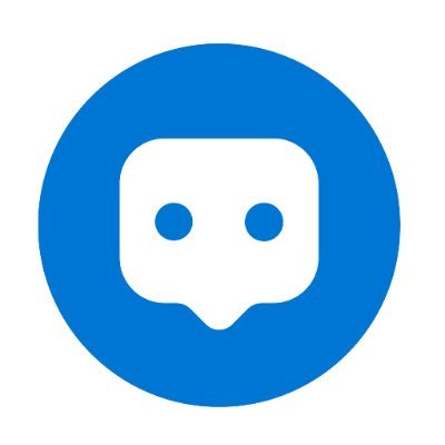 ChatMaven.ai Profile