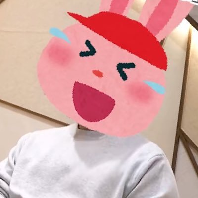 DemonCat_yaomao's profile picture. zzz